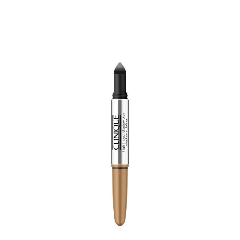 Clinique High Impact Shadow Play™ Shadow + Definer image number 0